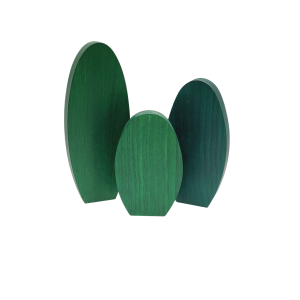Baum-Set