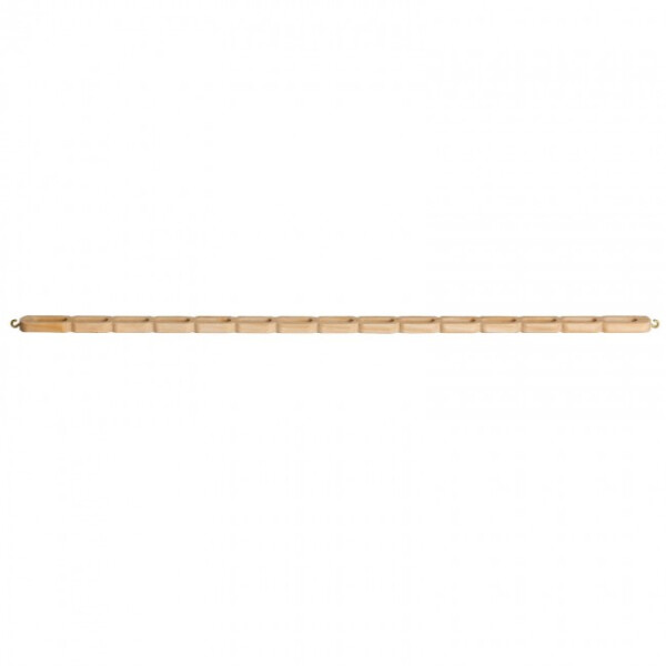 Verlängerungskette für Deckenpyramide, 36 cm