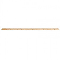 Verlängerungskette für Deckenpyramide, 36 cm