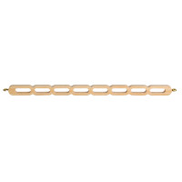 Verlängerungskette für Deckenpyramide, 22 cm