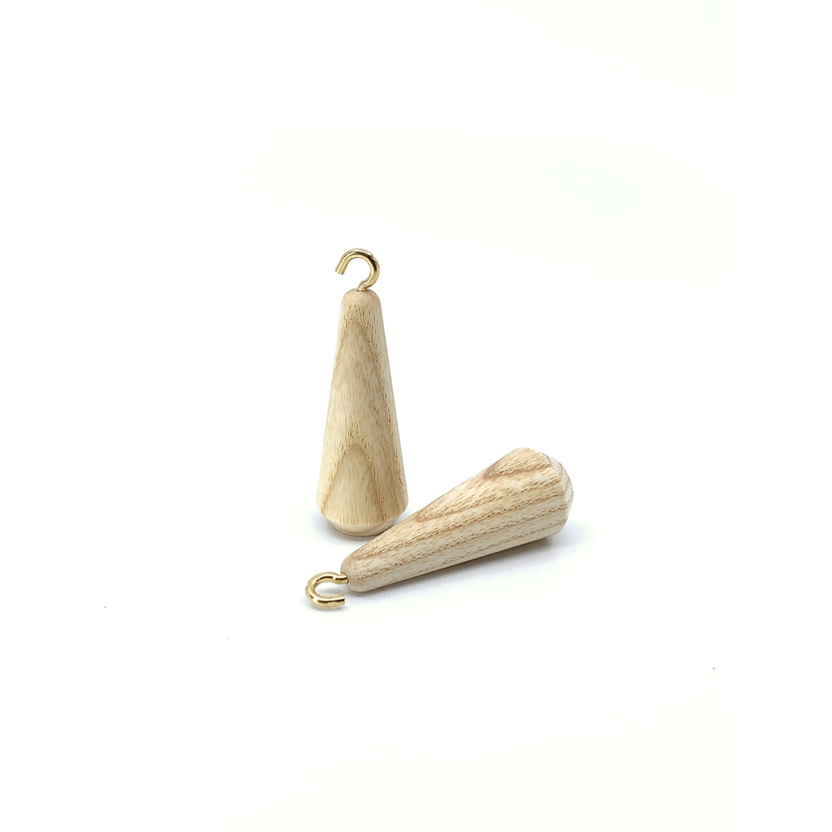 Ersatztropfen für Deckenpyramide, einzeln