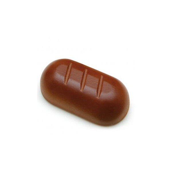 Brot