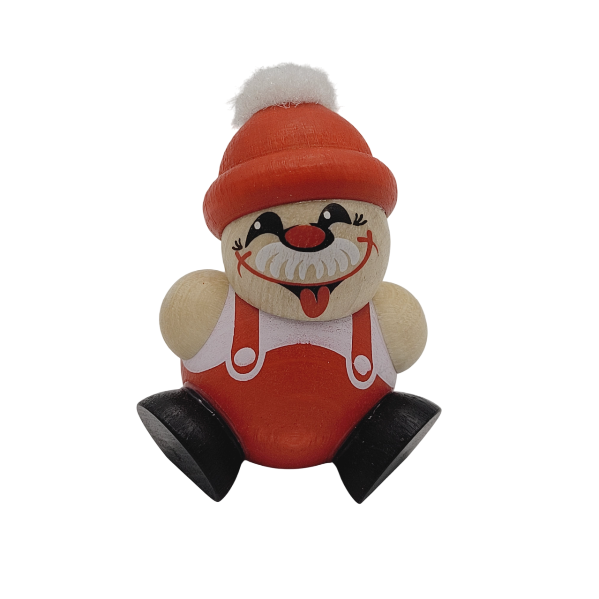 Nikolaus