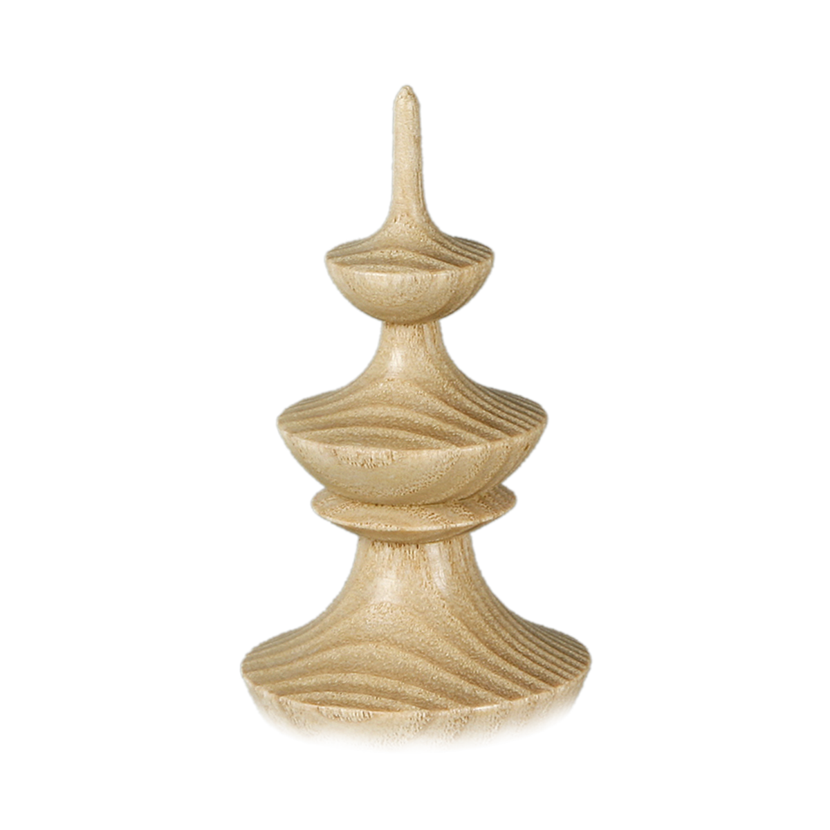 Bäumchen, 7 cm