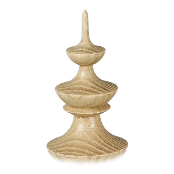 Bäumchen, 7 cm