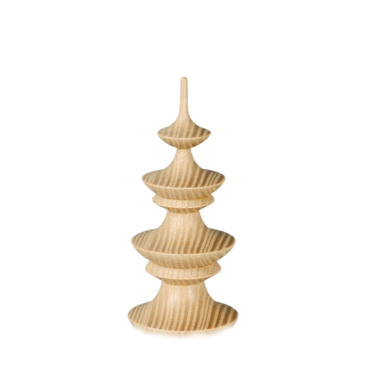 Bäumchen 9,5 cm