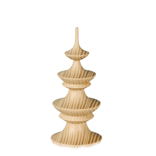 Bäumchen 9,5 cm