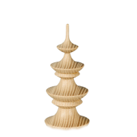 Bäumchen 9,5 cm