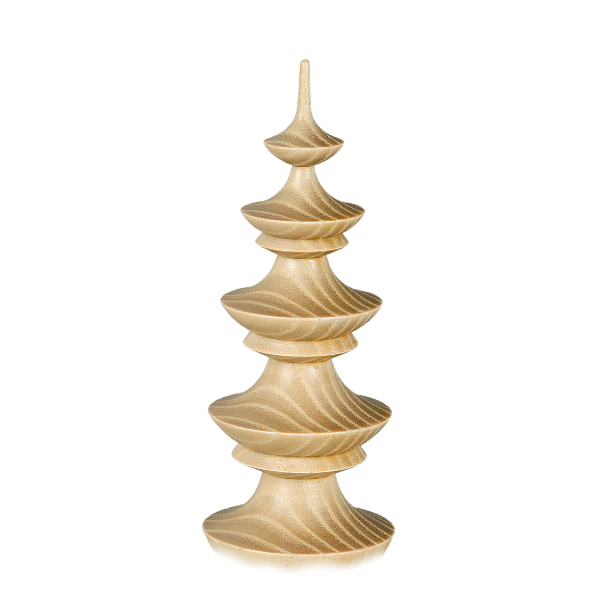 Bäumchen 12 cm