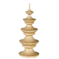 Bäumchen 12 cm