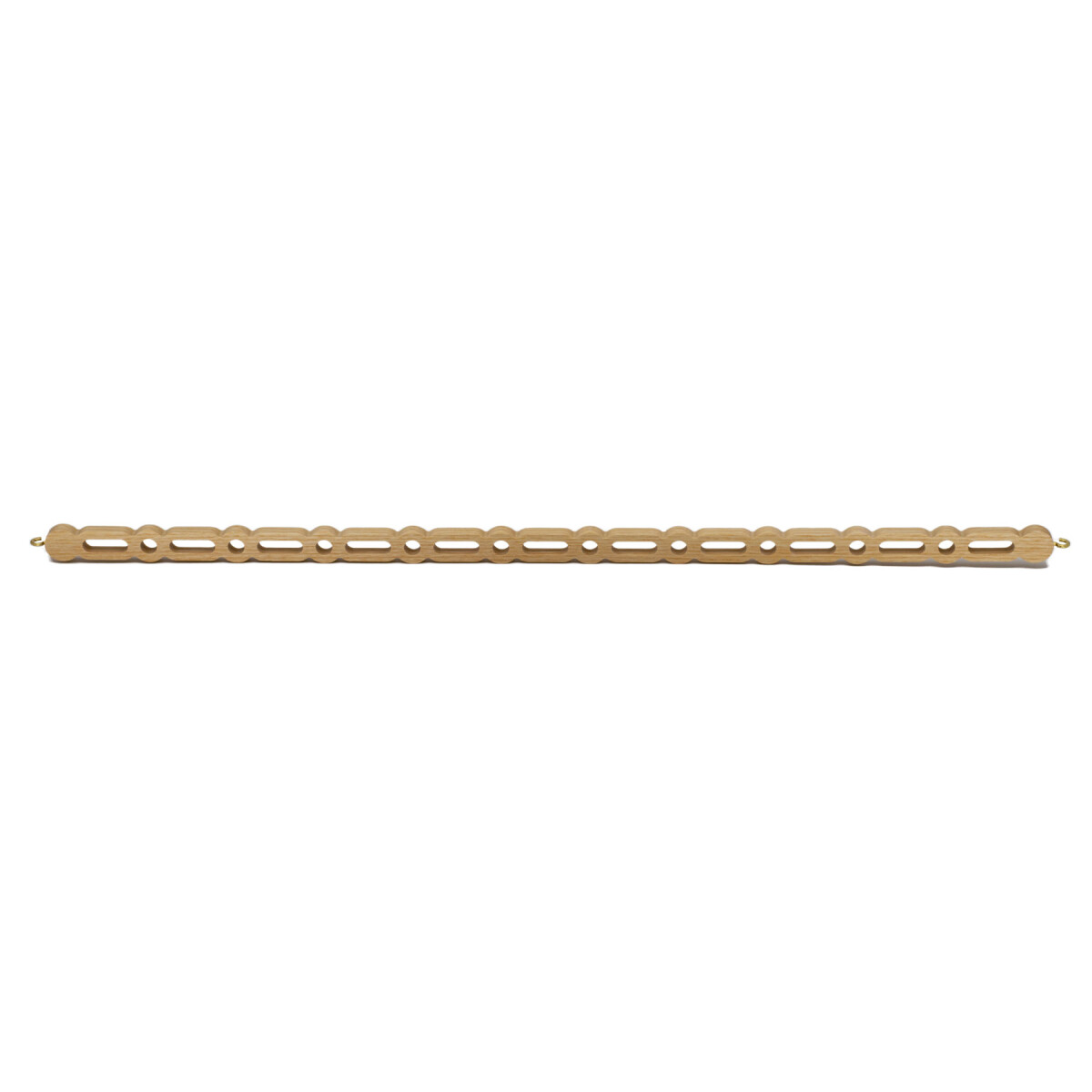 Seitenkette für 900er Deckenpyramide