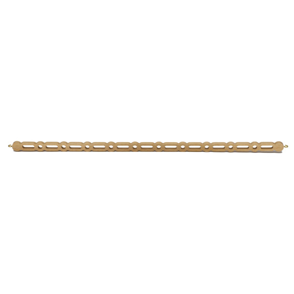 Seitenkette für 900er Deckenpyramide