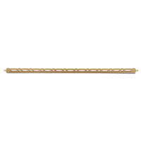 Seitenkette für 900er Deckenpyramide