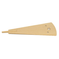 Flügel einzeln für 0900er Deckenpyramide