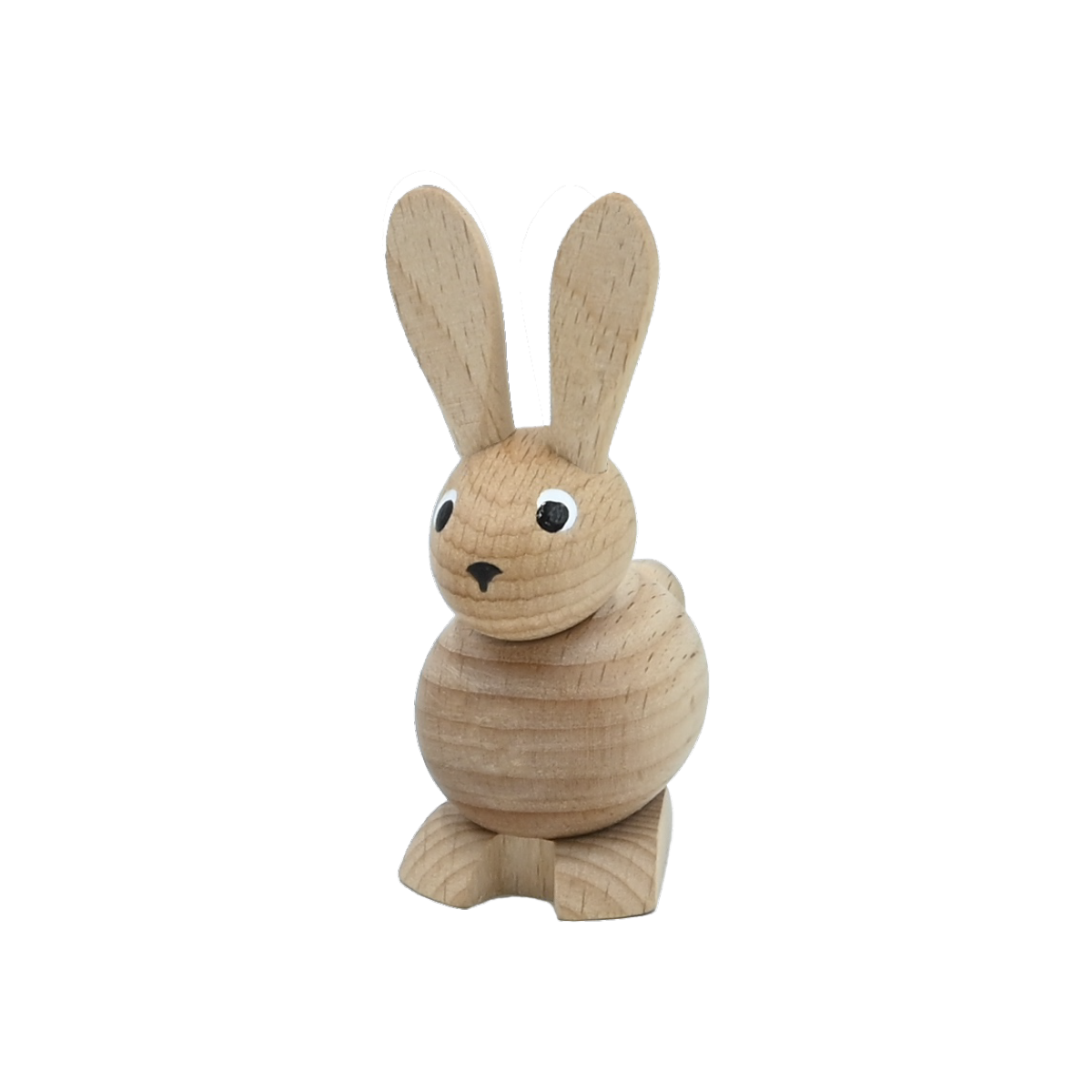 Hase