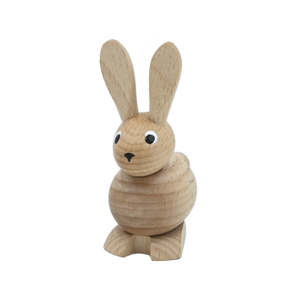 Hase