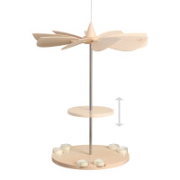 LIGNULUM Pendulum