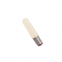 Ersatz-LED E5,5 warmweiß - 6V f&uu gallery