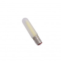 Ersatz-LED E5,5 kaltweiß - 6V f&uu gallery