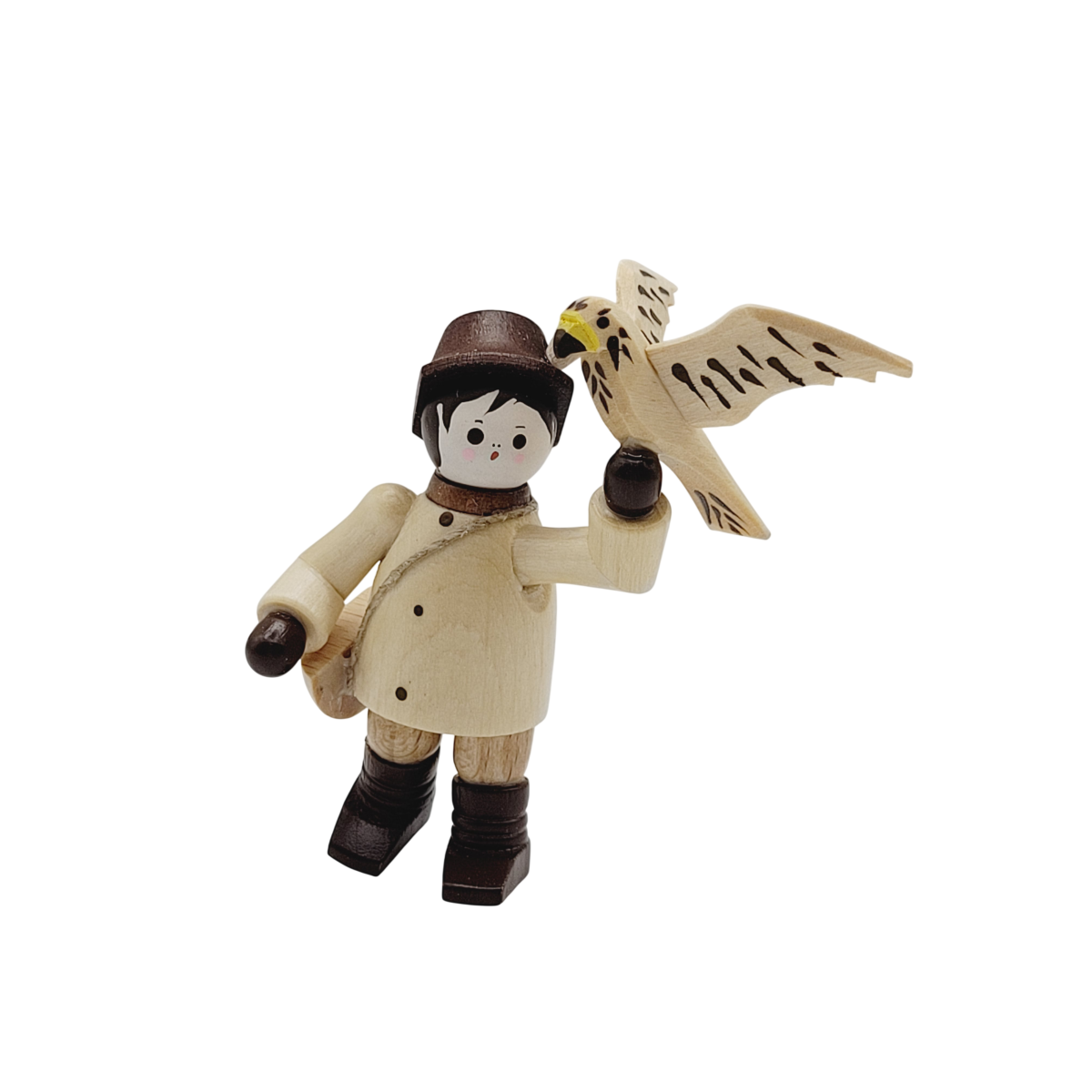 Falkner