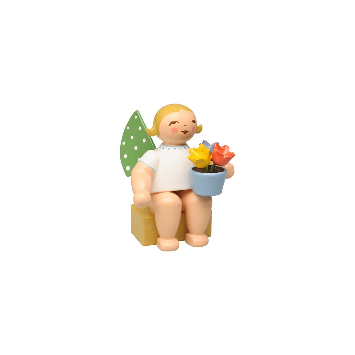 Kalenderfigur 2027