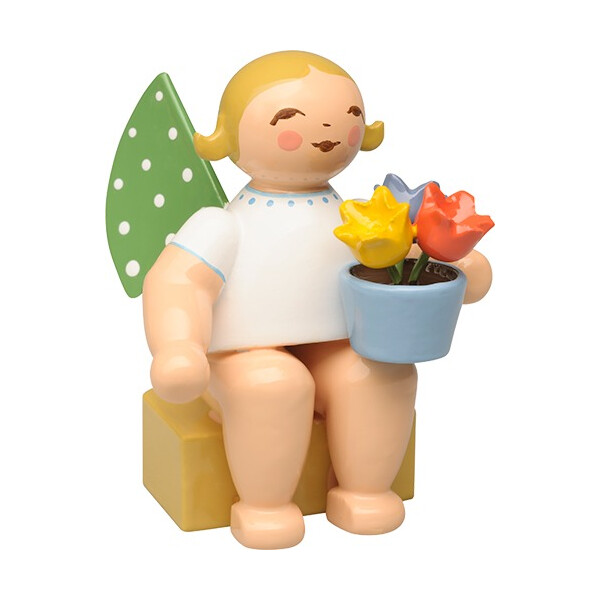 Kalenderfigur 2027