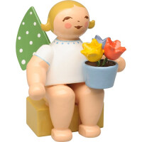 Kalenderfigur 2027