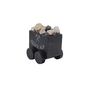Miniatur Hunt