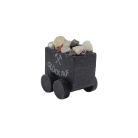Miniatur Hunt