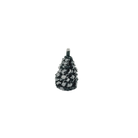 Winterbaum, 2 cm gallery