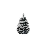 Winterbaum, 4 cm gallery