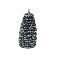 Winterbaum, 10 cm gallery