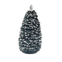 Winterbaum, 12 cm gallery