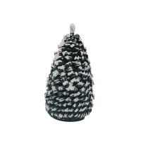 Winterbaum, 8 cm gallery