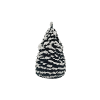 Winterbaum, 6 cm gallery